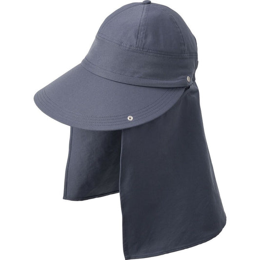 Versa Cap